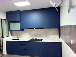 Blk 659C Waterway Sunray (Punggol), HDB 4 Rooms #624652171